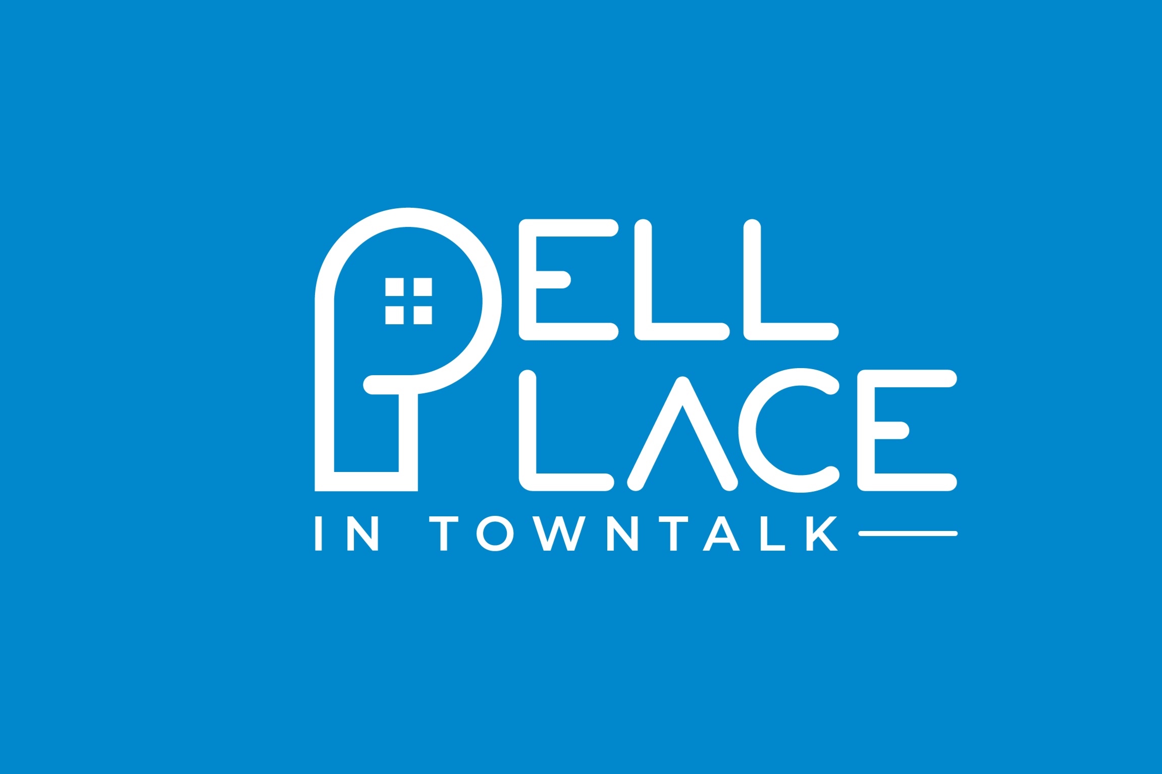 Pell Place Online Community Online community for Pell place owners